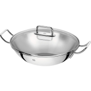 Zwilling Wok TWIN Plus