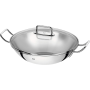 Zwilling Wok TWIN Plus