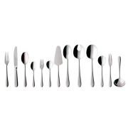 Villeroy &amp; Boch Oscar 68 kusov