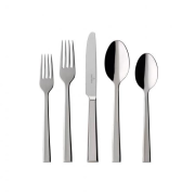 Villeroy &amp; Boch Victor 30 ks