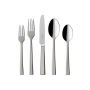 Villeroy &amp; Boch Victor 30 ks