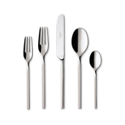 Villeroy &amp; Boch NewWave 30 ks