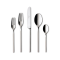 Villeroy &amp; Boch NewWave 30 ks