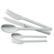 Sada příborů Zwilling Minimale 68 dielov