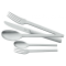 Sada příborů Zwilling Minimale 68 dielov