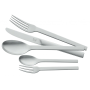 Sada příborů Zwilling Minimale 68 dielov