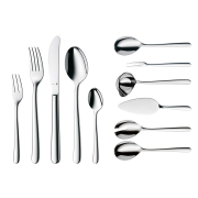 WMF Příbor Kult 66 ks