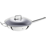 Zwilling Plus pánev Wok 32 cm