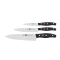 Zwilling Twin Pollux set nožů - 3ks