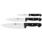 Zwilling TWIN Chef set nožů 3ks