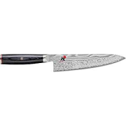 Zwilling Miyabi 7000D Chutoh 16cm