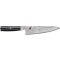 Zwilling Miyabi 7000D Chutoh 16cm