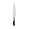 Zwilling Miyabi 7000D Gyutoh 24cm